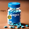 Le viagra en vente libre a