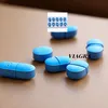 Le viagra en vente libre b