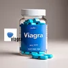 Le viagra en vente libre c